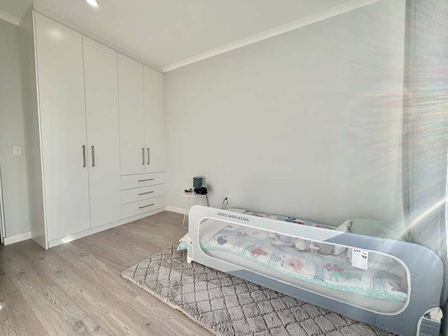 4 Bedroom Property for Sale in Sandown Western Cape